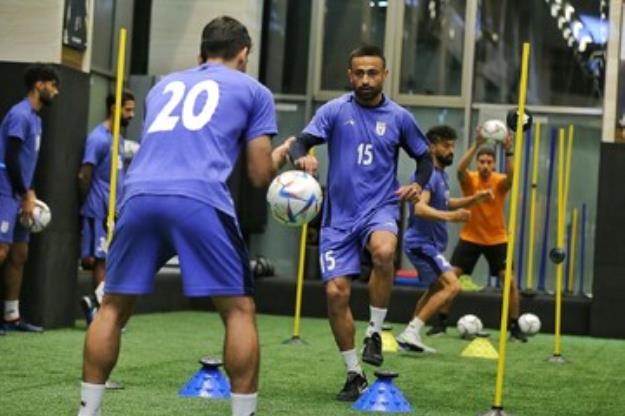 زمان خداحافظی فرمانده استقلالی مشخص شد