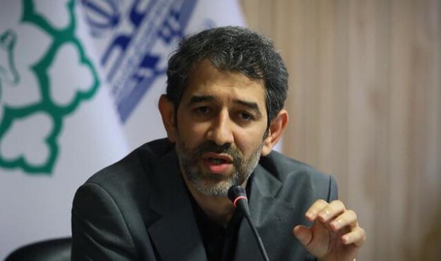جزییاتی از طرح ترافیک جدید پایتخت و زمان اجرای طرح