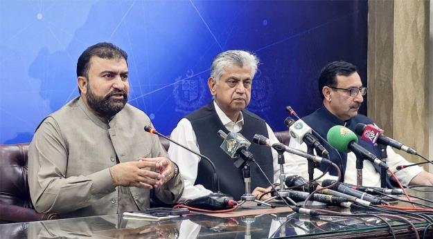 دخالت مسئولان پاکستانی در قاچاق سوخت از ایران!