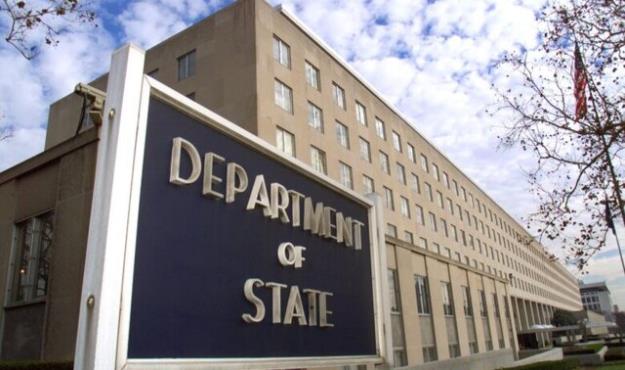 بر اموال انتقالی ایران به قطر نظارت شدید خواهیم داشت