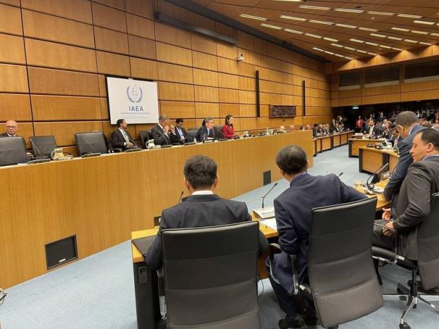 بیانیه‌ ضدایرانی تروئیکای اروپایی و آمریکا درباره ایران