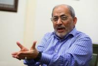  سفیر سابق فلسطین در تهران، نقاب دروغ و ریا را از چهره رفیق دوست کنار زد