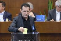 تعلیق جودوی ایران 5 روز دیگر رفع می‌شود 