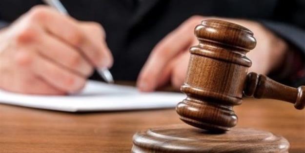 تحت نظر قرار گرفتن قرارداد تمام بازیکنان 