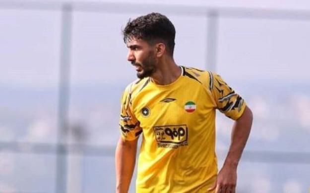  باور نمی‌کنید چه کسی گرانترین بازیکن ایران است!