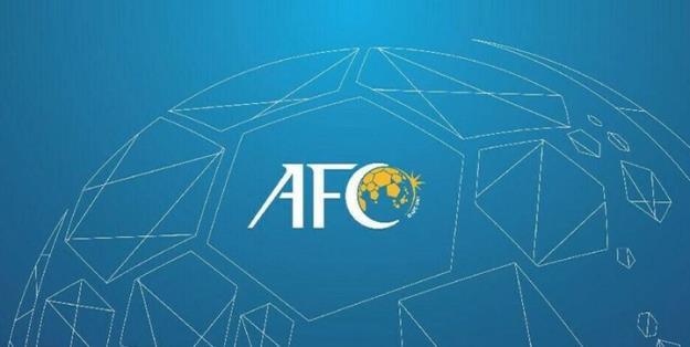 تاکید AFC: حضور فقط ۲۷ نفر در ورزشگاه آزادی!