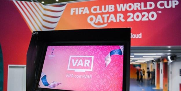 VAR امروز در ورزشگاه آزادی نصب میشود