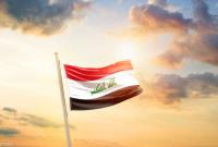 عراق در رتبه چهارم کشورهای تأثیرگذار عربی قرار گرفت