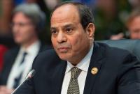اعلام افزایش حقوق و معافیت مالیاتی برای کاهش بحران اقتصادی مصر