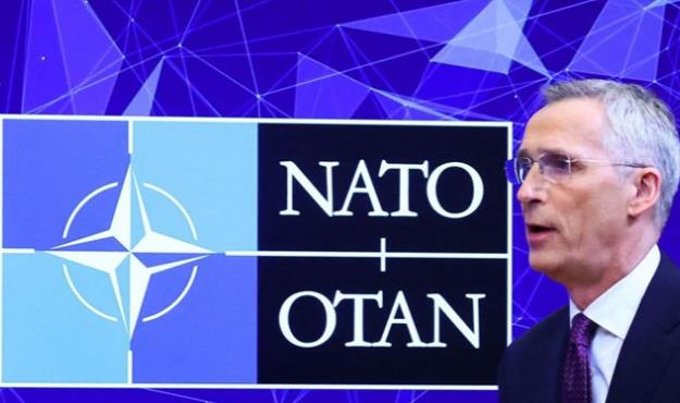  دبیرکل ناتو: باید خود را برای جنگ طولانی در اوکراین آماده کنیم 