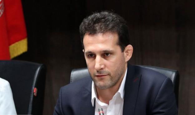  تعلیق جودو ایران به پایان رسید 