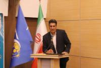 افشاریان: رایزنی می‌کنیم تا تجهیزات VAR در ایران بماند