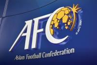  خبر خوب AFC برای تیم‌های عربی
