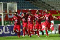  AFC: پرسپولیس برای قطعی کردن چهارمین قهرمانی متوالی به ۲ برد نیاز دارد 