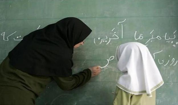 همه چیز درباره نظام جدید «دوری» در آموزش و پرورش