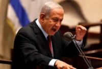 رویای «خاورمیانه جدید» نتانیاهو!