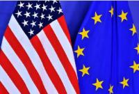  حمایت سناتورهای آمریکایی از تصمیم تروئیکای اروپا علیه ایران