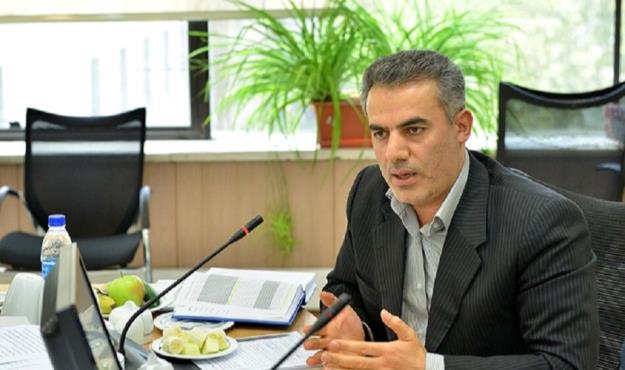 هشدار به کارفرمایانی که کارگران خود را بیمه نمیکنند