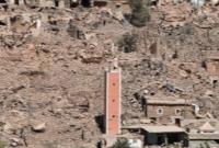  محقق مصری: زلزله مغرب طبیعی نبود بلکه ساخته دست بشر بود
