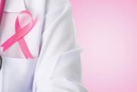 ثبت سالانه ۱۵ هزار ابتلای جدید به سرطان سینه در کشور