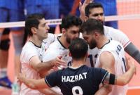 کسب اولین طلای کاروان ایران در بازیهای آسیایی