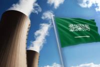 پیشنهاد ایران به عربستان برای آموزش ۶۰۰ کارشناس هسته‌ای سعودی