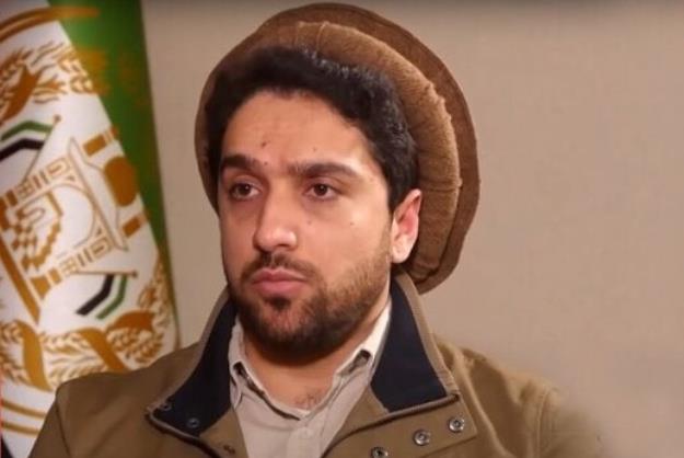 احمد مسعود: تنها راه طالبان برای کسب مشروعیت، برگزاری انتخابات است