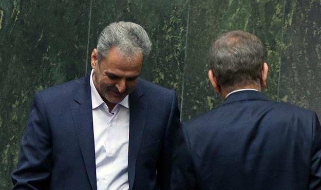 قصه پرغصه این روزهای کشاورزان/ افزایش سرسام‌آور قیمت انواع نهاده‌های کشاورزی