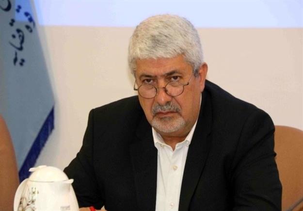 هشدار صریح دادستانی به وزیر صمت درباره عرضه قطره چکانی شمش فولاد