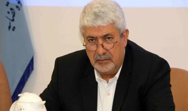 هشدار صریح دادستانی به وزیر صمت درباره عرضه قطره چکانی شمش فولاد