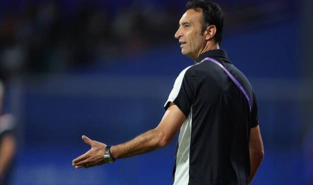 پایان راه تیم پر سروصدا با شکست ناباورانه مقابل هنگ‌کنگ!