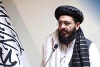 طالبان: هرگز حاضر به مذاکره با موضوع مردم سالاری نیستیم
