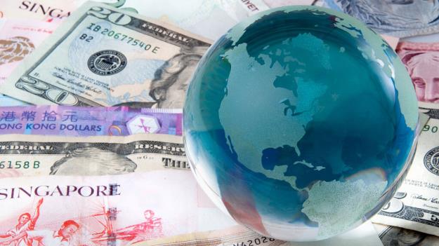  10 کشور برتر در جذب سرمایه گذاری خارجی کدامند؟
