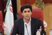  ممبینی: دیدار سپاهان - الاتحاد به دلایل امنیتی لغو شد