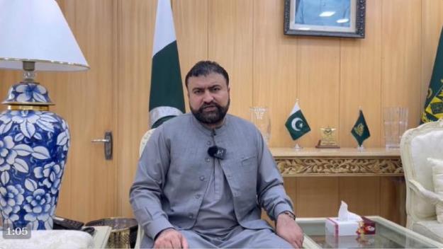 بیش از 50درصد عملیات انتحاری از افغانستان انجام شده