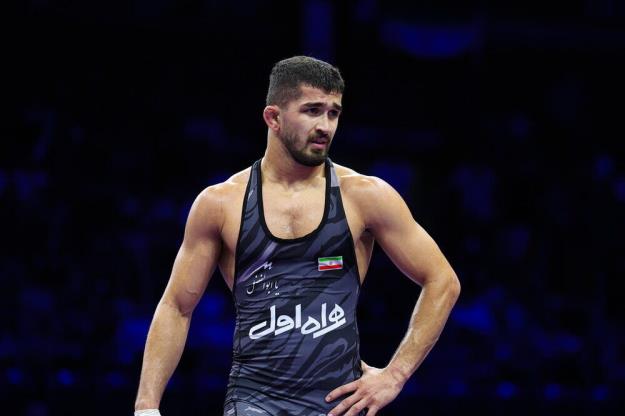 یزدانی: مراسم استقبالی در جویبار نداشتم