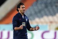 مجیدی با قدرت به کارش ادامه می‌دهد