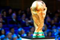  جام جهانی ۲۰۳۰ در ۶ کشور و ۳ قاره! 