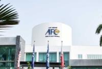  واکنش AFC به برگزاری مجدد بازی سپاهان با الاتحاد 
