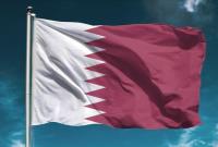 وساطت قطر برای تبادل اسرا میان حماس و رژیم صهیونیستی