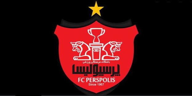  شوک شبانه به پرسپولیس با کسر یک امتیاز 