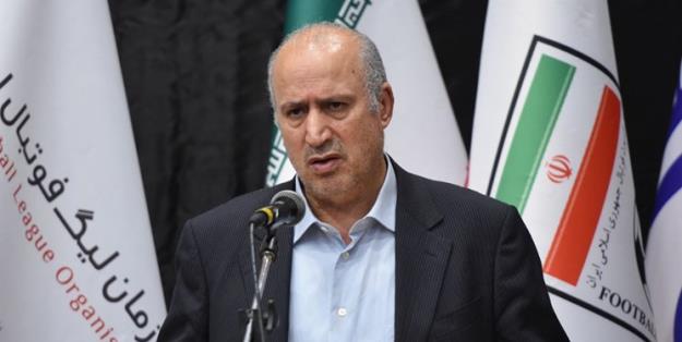 تاج: 2 دستگاه VAR در ایران می ماند