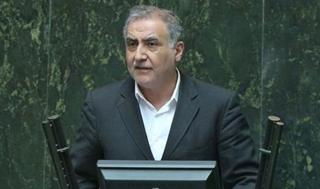 واگذاری سهام ۹ شرکت دولتی به سازمان تامین اجتماعی خلاف قانون است