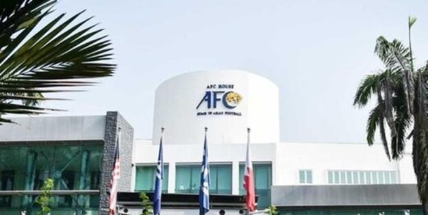  برگزاری مجدد بازی سپاهان-الاتحاد با اعلام AFC + عکس 