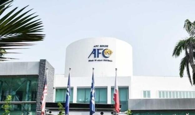 برگزاری مجدد بازی سپاهان-الاتحاد با اعلام AFC + عکس
