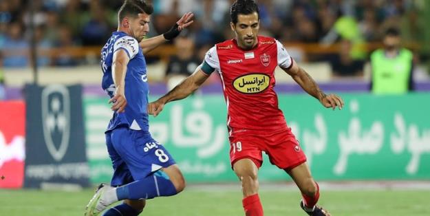  تاریخ جدید دربی پایتخت اعلام شد 