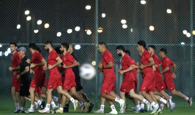 کلاهبرداری میلیاردی از بازیکنان پرسپولیس!