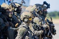  نشریه بیلد: آلمان برای عملیات نظامی در خاورمیانه آماده می‌شود
