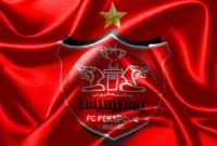  خطر جدی بیخ گوش پرسپولیس