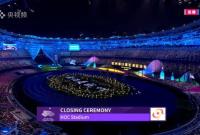 اعلام پاداش مدال‌آوران بازی‌های آسیایی و پاراآسیایی